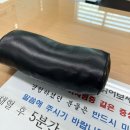 인천 서구보건소 산전검사, 모성검사, 임신축하선물, 맘편한 코레일 신청 등