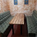 그린노래연습장 이미지