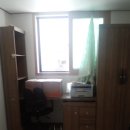 대학동-10 이미지