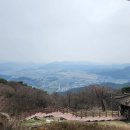 가섭사석가여래좌상 이미지