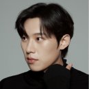 에스케이제이병원 이미지