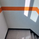 청원상가빌라 이미지