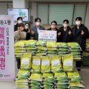 사랑마취통증의학과의원 이미지