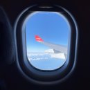 서02-402 | 티웨이 유럽 직항 파리-인천 샤를 드 골 공항 tw402 비상구석 후기
