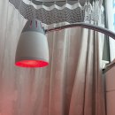 이세연한의원 이미지