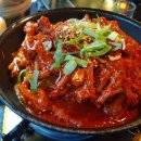 원주단계한신포차 - 원주시 장미공원길 27-1 | 원주단계한신포차