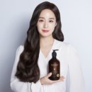김태희헤어샵 - 김제시 | 김태희헤어샵