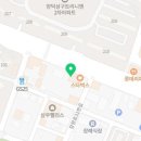 양덕동289 이미지