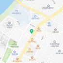 조안경클리닉보청기 이미지