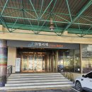 마벨리에 | 평촌 뷔페 마벨리에 평촌점 내돈내산 후기