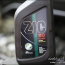 스피드메이트 한신점 이미지