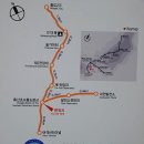 영산도명품마을 | 2.홍도여행기19.10.27