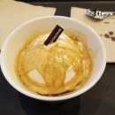 투썸플레이스오산궐동점 이미지