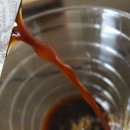 (주)메나리 이미지