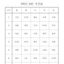 세교중학교 이미지