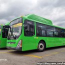 동해운수(주) 이미지