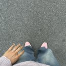 벙커PC방 | 청주 당일치기 가볼만한곳 추천, 장수오리 아치오베이커리 오송볼원볼링장