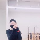 덕림헬스 네이버블로그