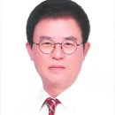 김동윤 카카오 검색결과