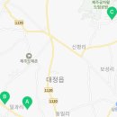 일과2리마을회관 1 이미지