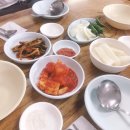 옥하참옻닭식당 이미지