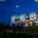 마리조아펜션 이미지