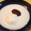 수토산방 이미지