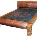 한빛나노의료기기 이미지