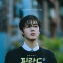우현파파 - 북구 명촌1길 14-19 | 우현파파
