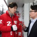 만덕약국 이미지