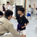 역도산체육관 이미지