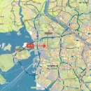 서구-01-12 이미지