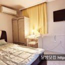 고고스테이 인천간석점 이미지