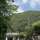 산성갈비탕(남한산성갈비탕) | 서울 근교 가족 여행지💙 남한산성 드라이브 + 계곡 감성카페 후기-남한산성은 처음이라 ,예쁜 길 따라...