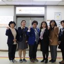 김영한의원 이미지