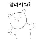 주라교역 이미지