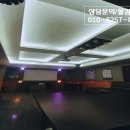 로데오 노래방 이미지