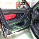 제일카 인테리어 이미지