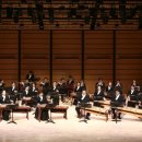 렉처콘서트 이미지