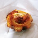 여기구움 | 마들렌에 진심이라면 여기, 신촌 에뚜왈 구움과자 맛집 후기