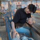 영수공인중개사사무소 이미지