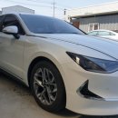 회천 자동차 정비 이미지