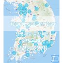 언제나내차처럼