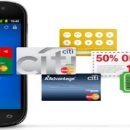 비씨유통 이미지