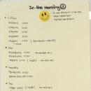 카페 인더모닝 이미지
