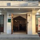 하대동129 이미지