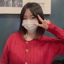 [대림역 네일샵] “네일 고와요” 방문후기 👍