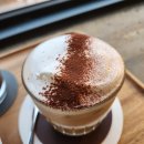 덕후가 | [내돈내산] 서촌카페 ‘미라보쇼콜라’, 초콜릿 덕후가 직접 다녀온 솔직 후기!