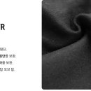 BIB 코리아