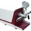 나노디자인 이미지